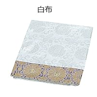 51KtV+OebGL._SS200_.jpg
